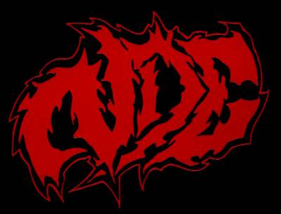 logo NDE (LUX)